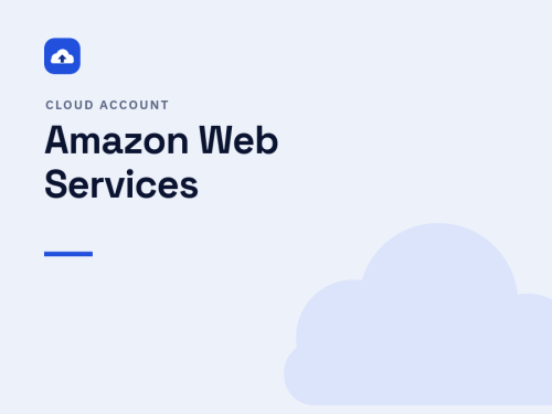 Buy Aws Accounts